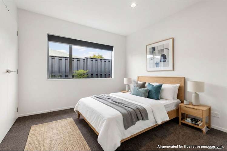 30A Helvetia Road Pukekohe_19