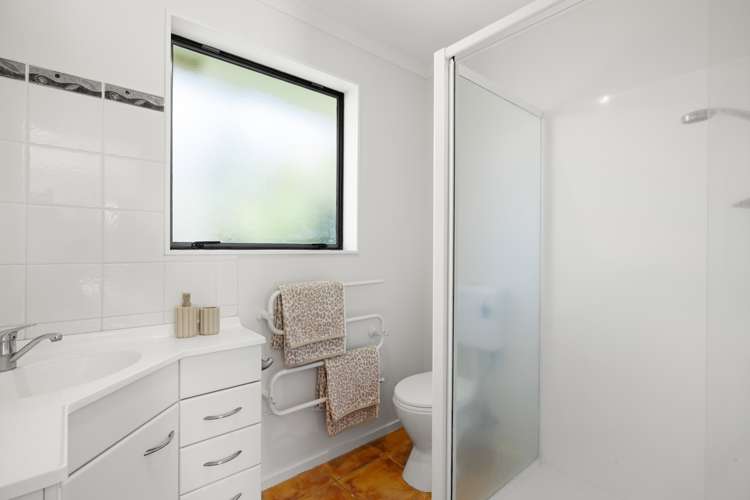 37 Aldona Place Fairview Downs_15