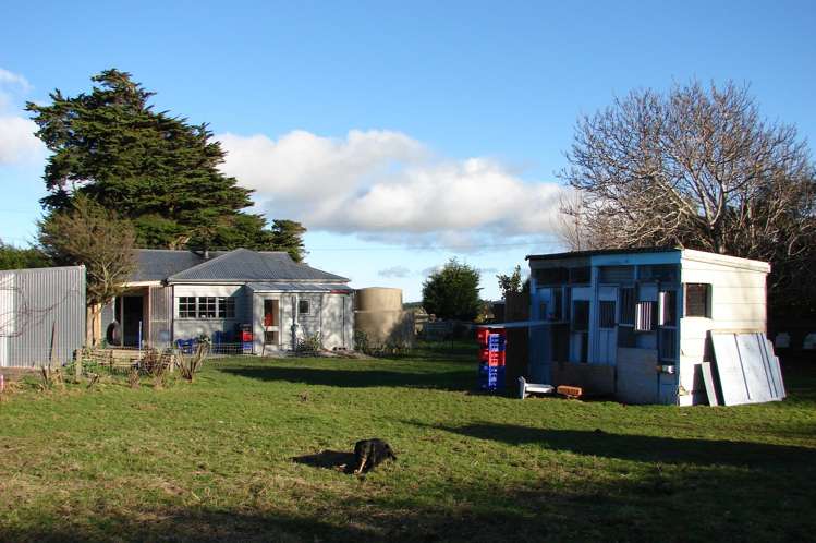 16 Derby Street_2