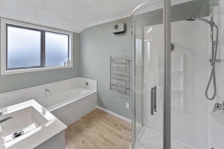 28 Ascot Street Richmond_15