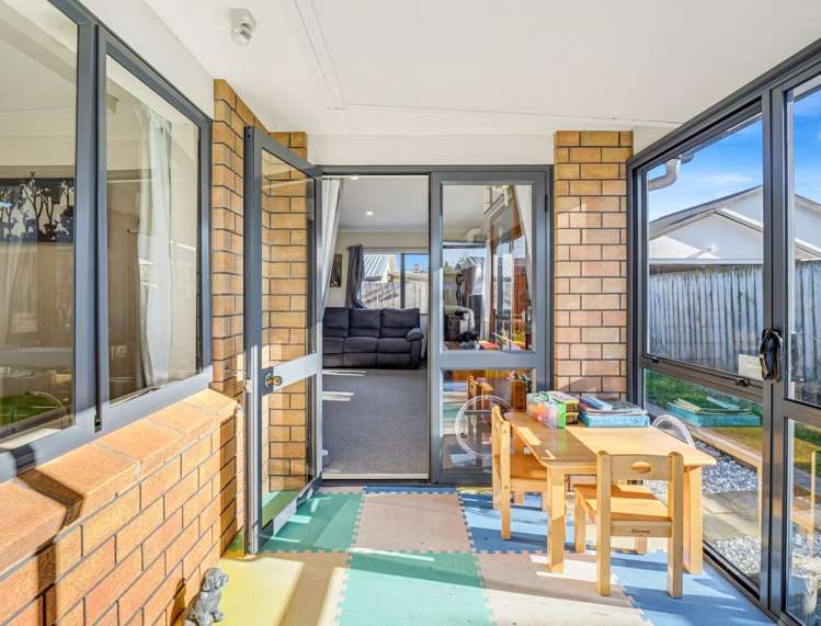 6 Willhart Court Feilding_13