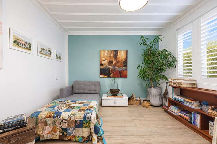 51 Lake Road Ohinemutu_22