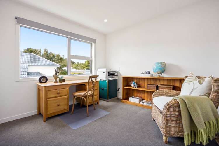 1A Pukenui Road Epsom_18