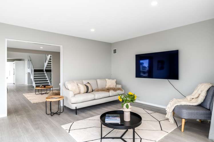 66 Cliffs Road St Clair_22