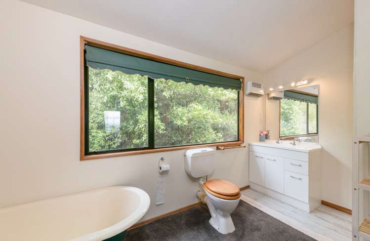 293 Hill Street Richmond_17