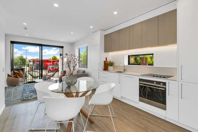 101/1028 Great North Road Point Chevalier_4