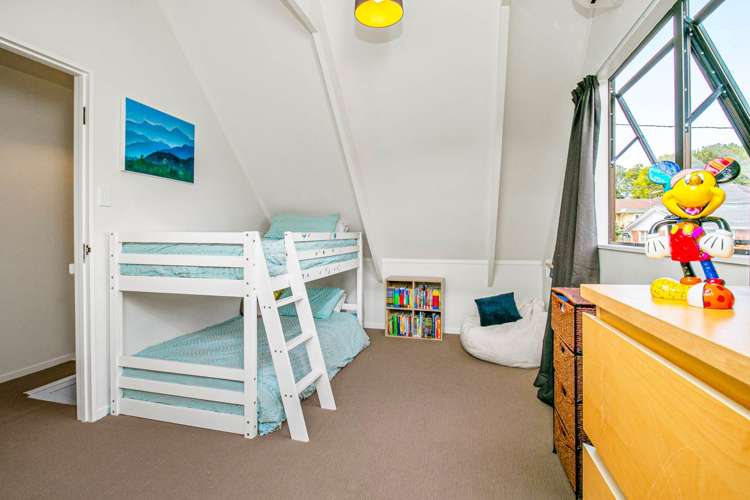 7a Carlton Street Hillsborough_8