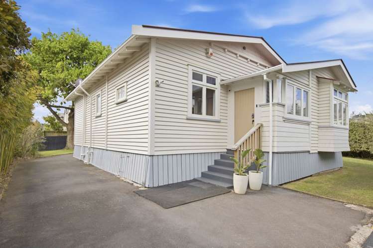 11 Beatrix Street Avondale_17