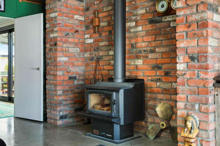 80 Main Street Blenheim Central_5