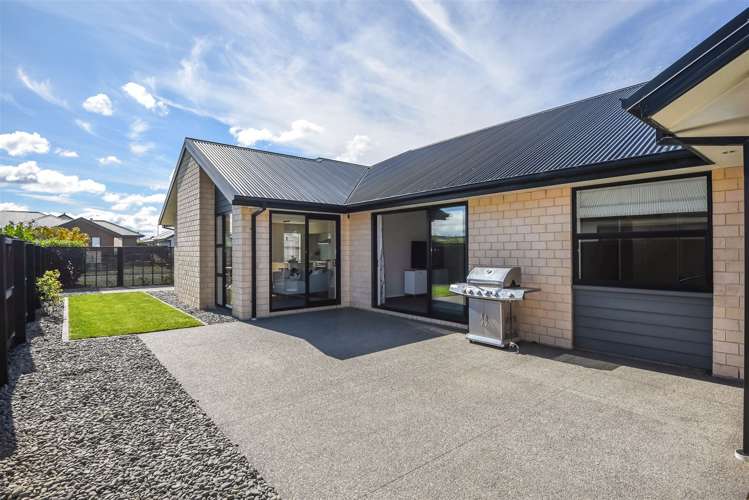 6 Maclaren Road Wigram_6