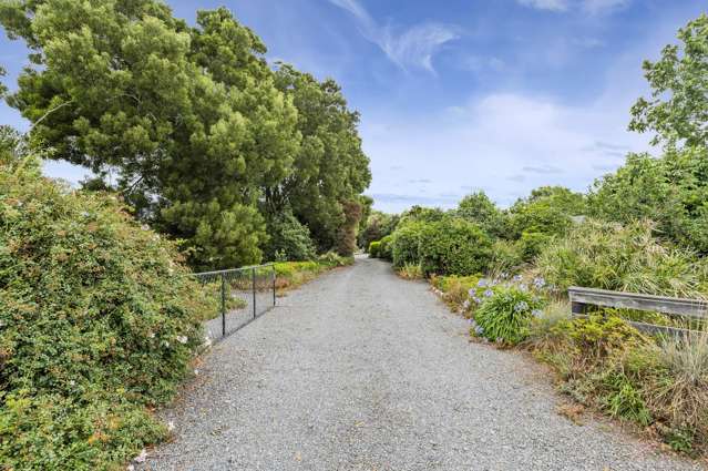 1437 Selwyn Lake Road Leeston_3