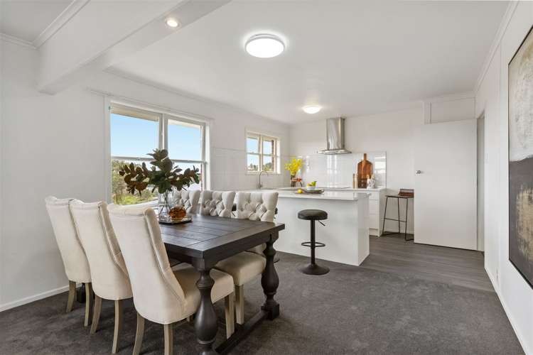 1/69 College Road Northcote_5