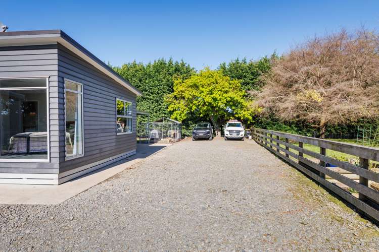 542 Kimbolton Road Feilding_21