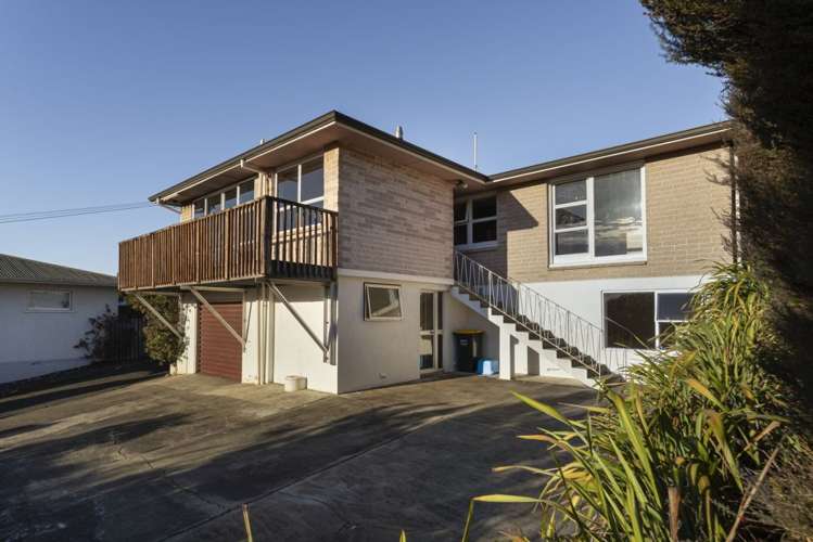 6 Blair Terrace Richmond_33