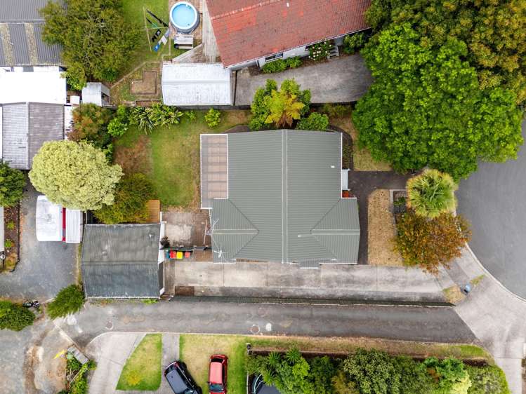 34 Cromwell Drive Fitzroy_21