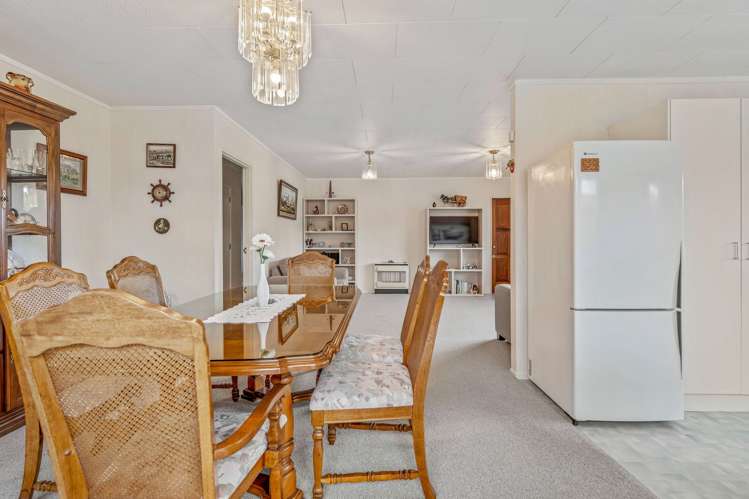 3/1 Puriri Street Kamo_10