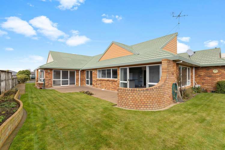 91 Tawari Street Matamata_22