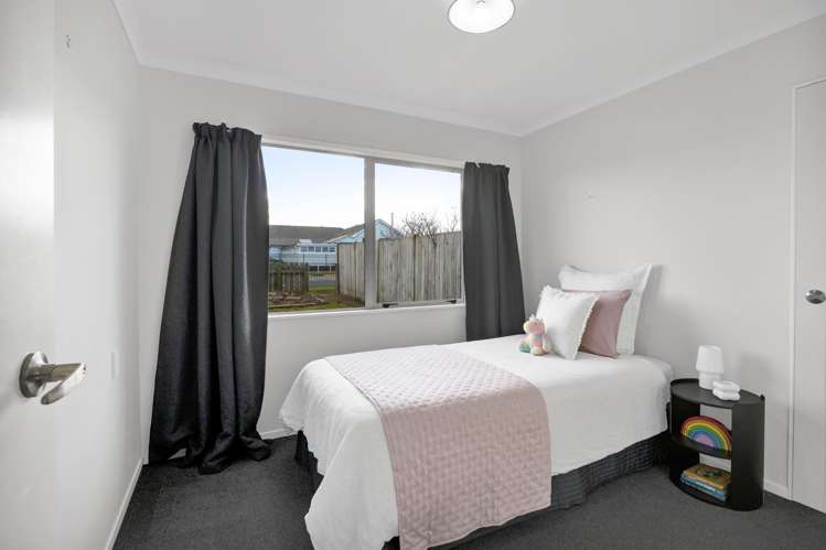 55 Grey Street Normanby_15