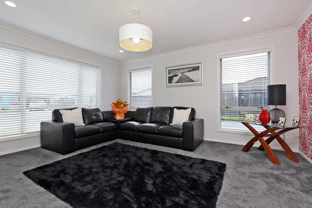 10 Taieri Place Poraiti_2