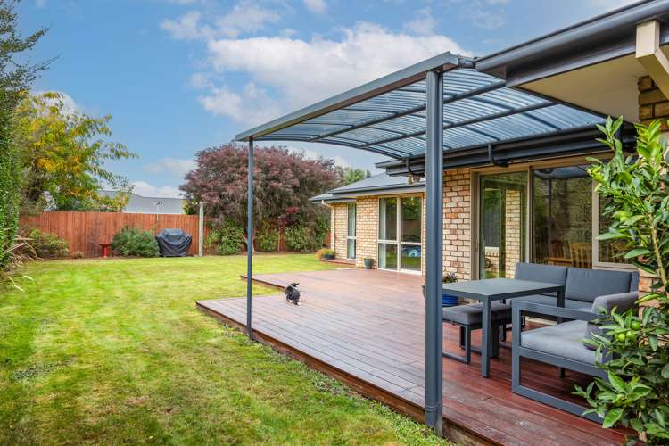 20 Acacia Avenue Rangiora_14