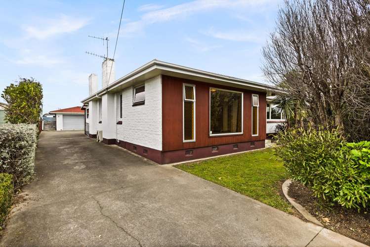 43 Oldham Avenue Onekawa_13