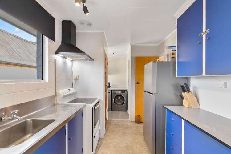 23 Lindsey Crescent Springvale_5