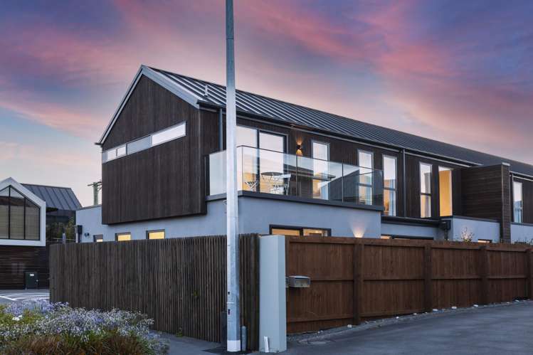 87 Clare Road Saint Albans_34