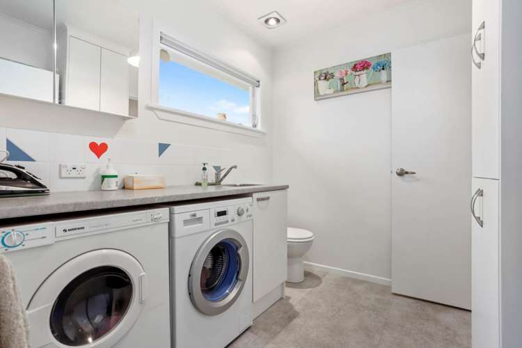 89 Gloria Avenue Te Atatu Peninsula_23