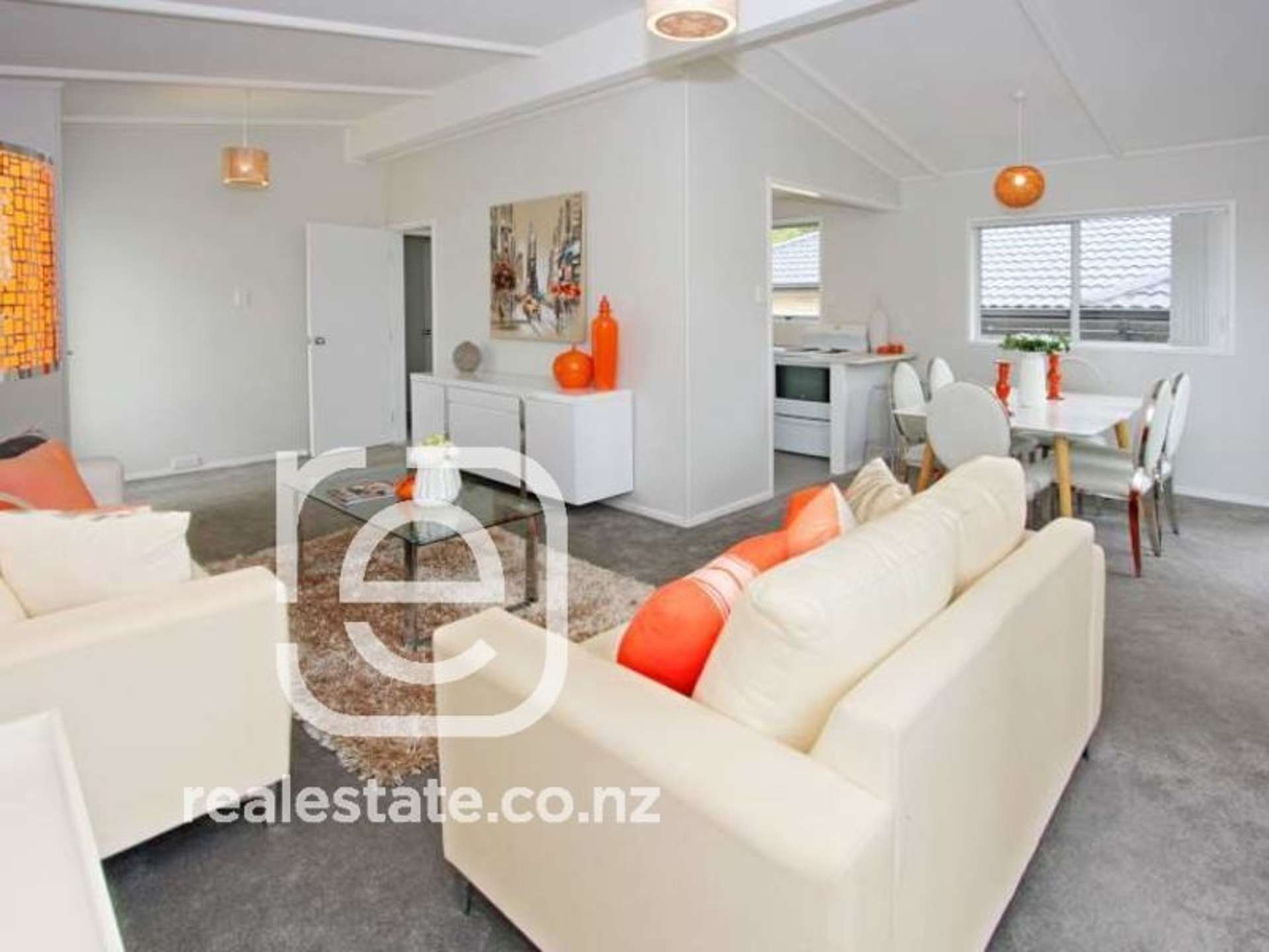 10 Kendall Court Wattle Downs_0