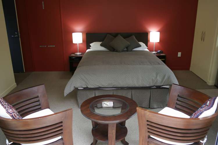 25 Hartmount Place Punakaiki_11