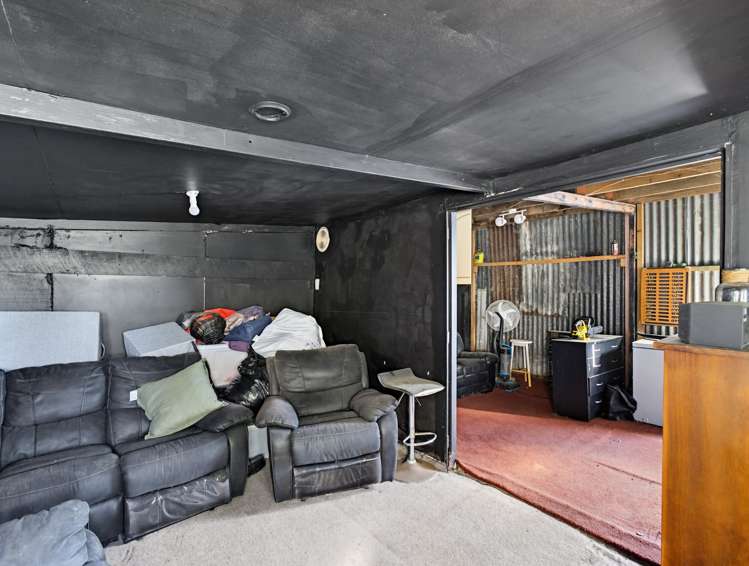 18 Catherine Street Tinwald_24