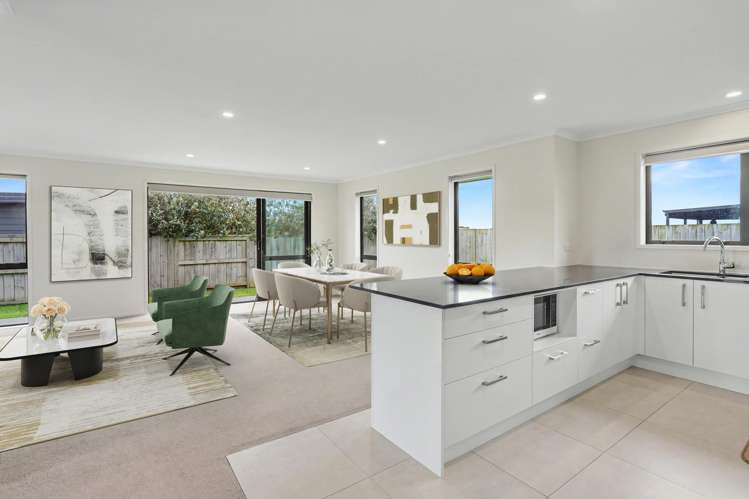 5 Allen Way Te Puke_2