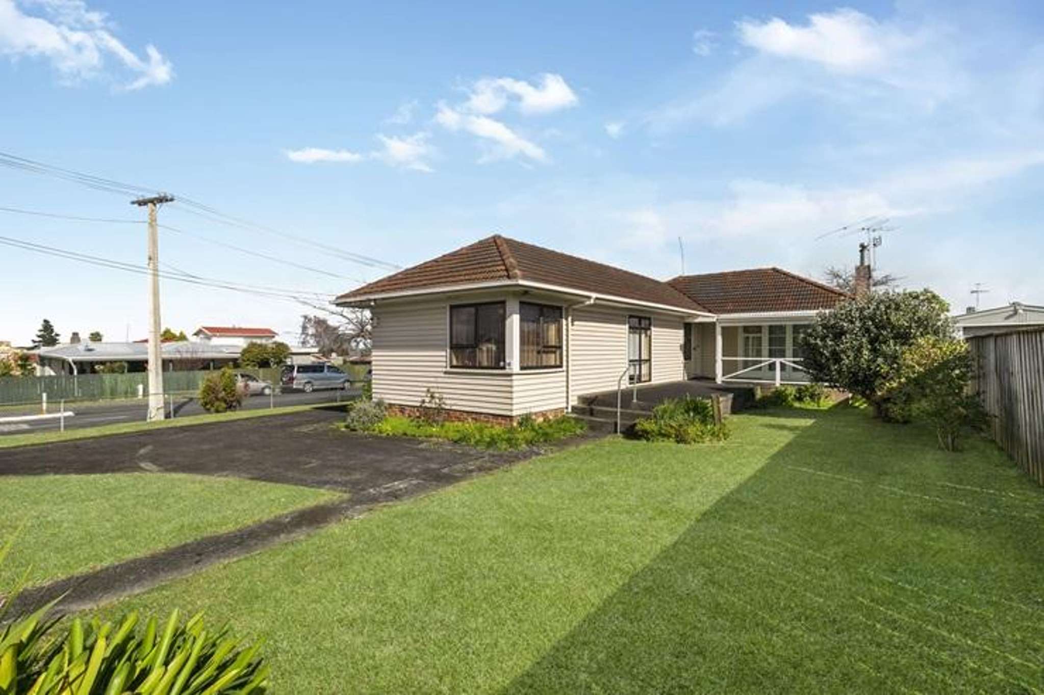 ‘Sour taste’: Elderly woman sells home for $1.01m after losing $1.65m in failed deal