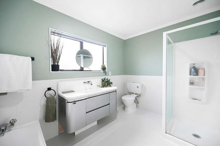 21 Nielsen Gardens Rototuna_13