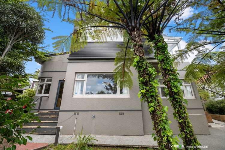 11 Burma Road Khandallah_2