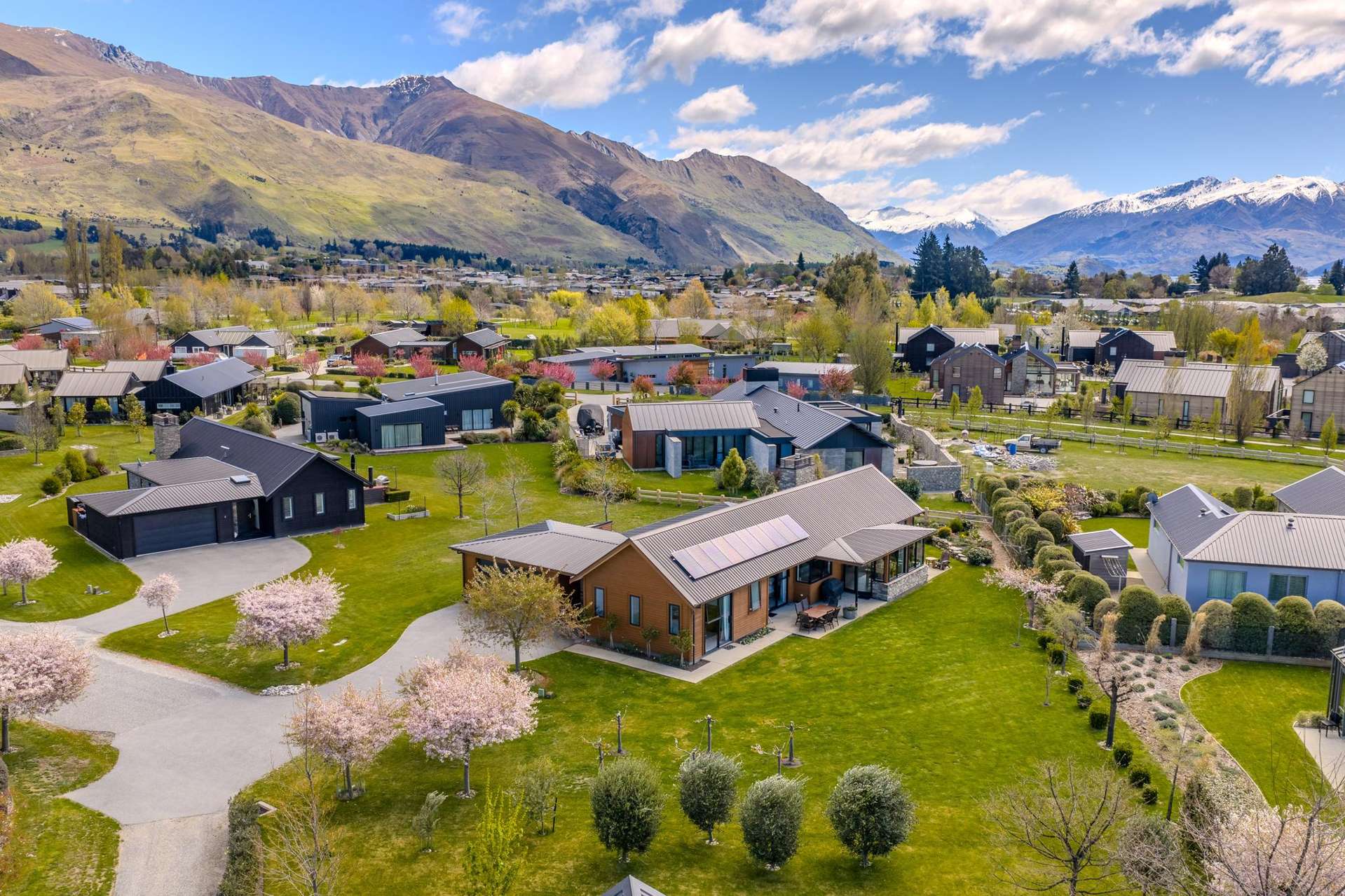 5 Parkview Street Wanaka_0