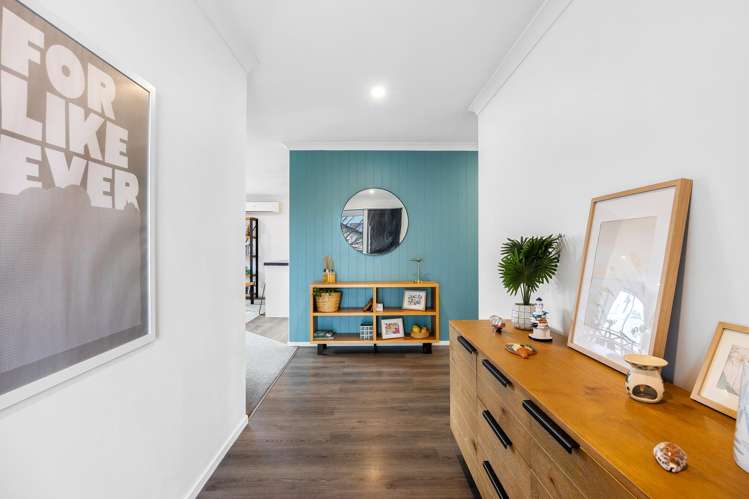 13 Franklin Drive Rangiora_8