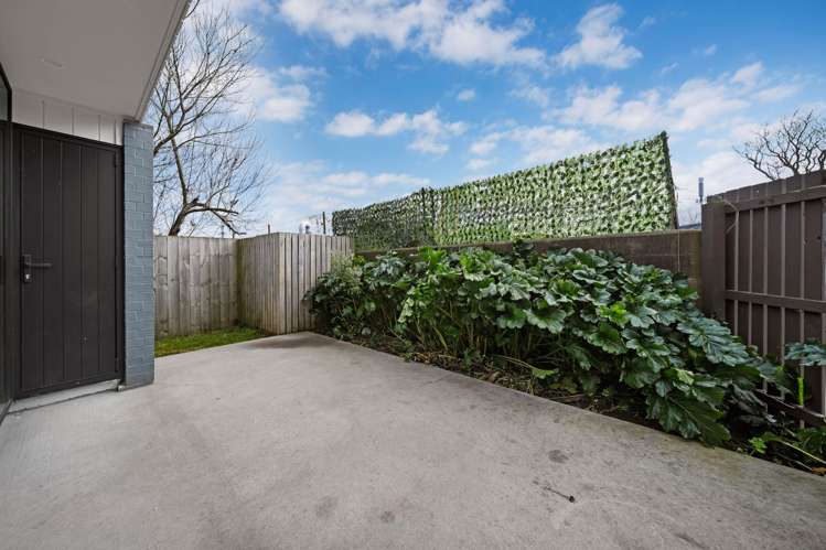 1A Gloucester Road Manurewa_7