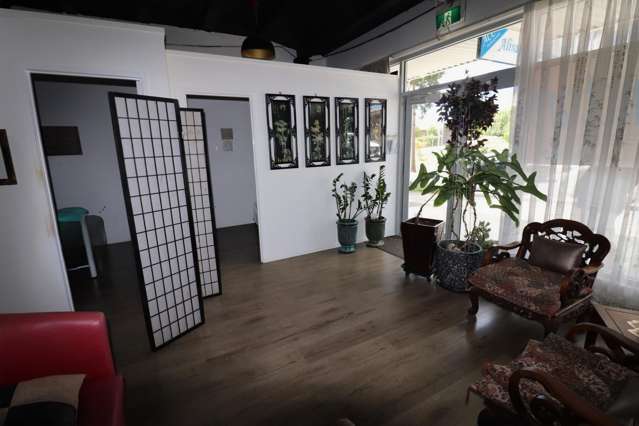 7G/20 Central Boulevard Silverdale_2