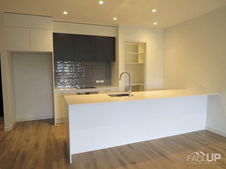 28 Walter Merton Road Hobsonville_2