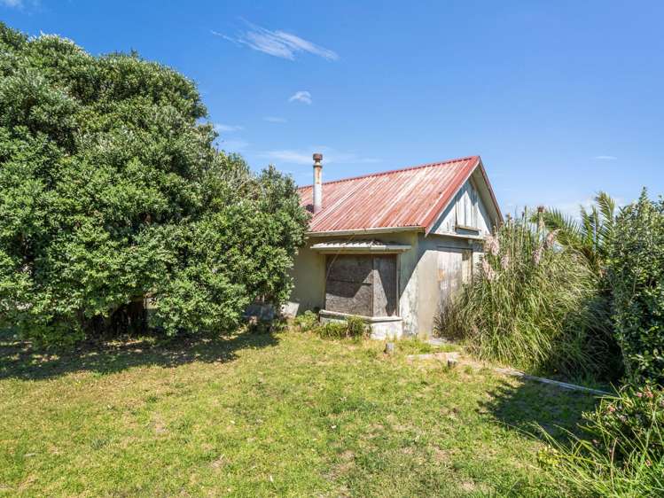 232 Pukehina Parade Pukehina_10