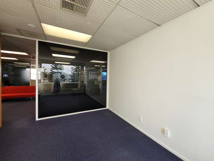 84 Harris Road East Tamaki_11