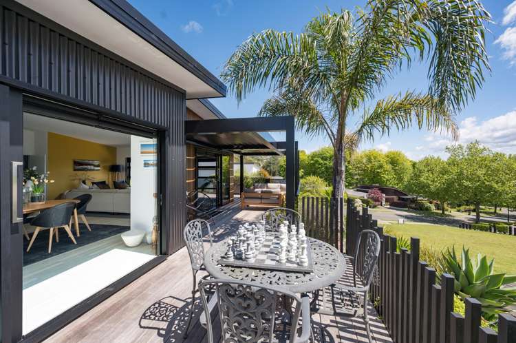 41 Angelus Avenue Richmond_23