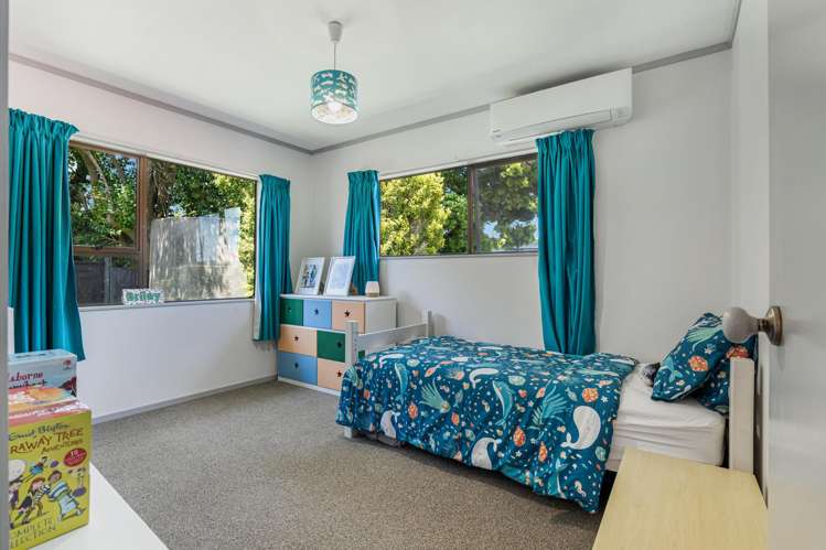 33B Brandon Road Manly_15