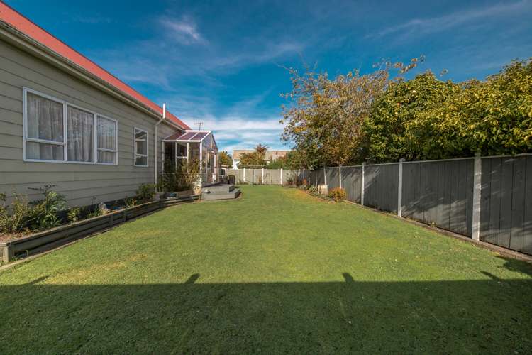 30 Henley Street Westport_15