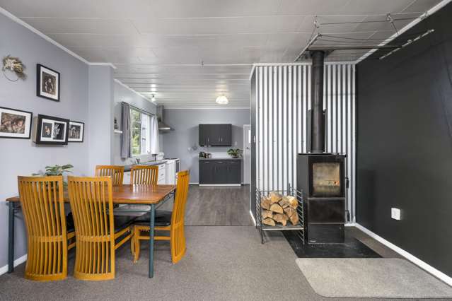 26 Parsonage Road Waimate_3