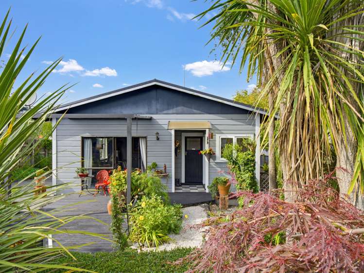 23 Nile Street Whanganui East_34