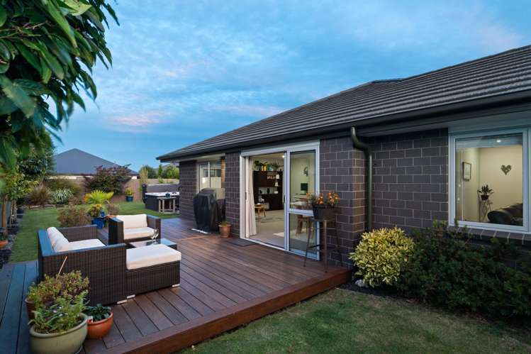 38 Luxembourg Crescent Halswell_22