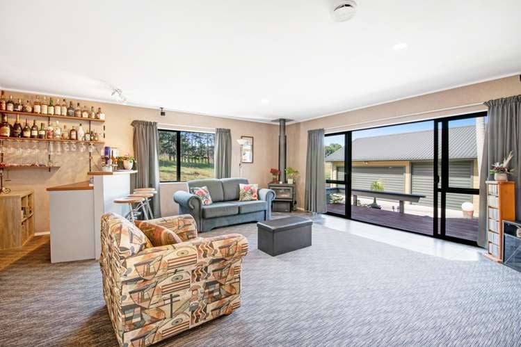 72 Mclachlan Road Kaukapakapa_13