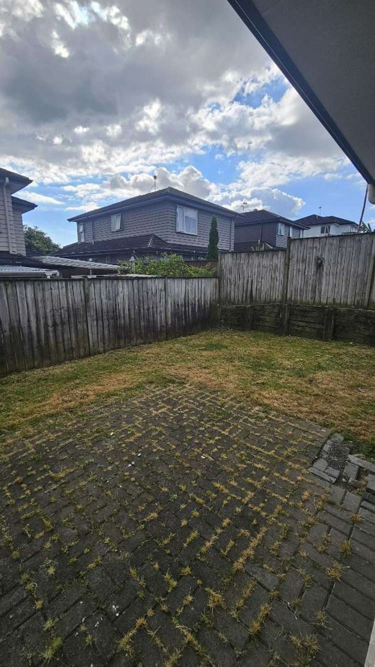 34 Sarteano Drive 10659_3